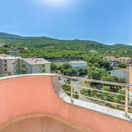 Apartment Cosic Green 克罗诺维察 外观 照片